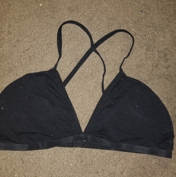 Bralette - Picture 1 of 2